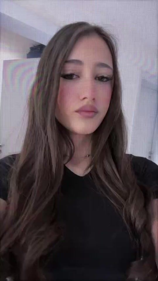 TikTok video thumbnail by blineraa.g