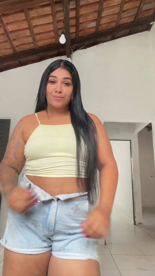 TikTok video thumbnail by mirele.vaqueira