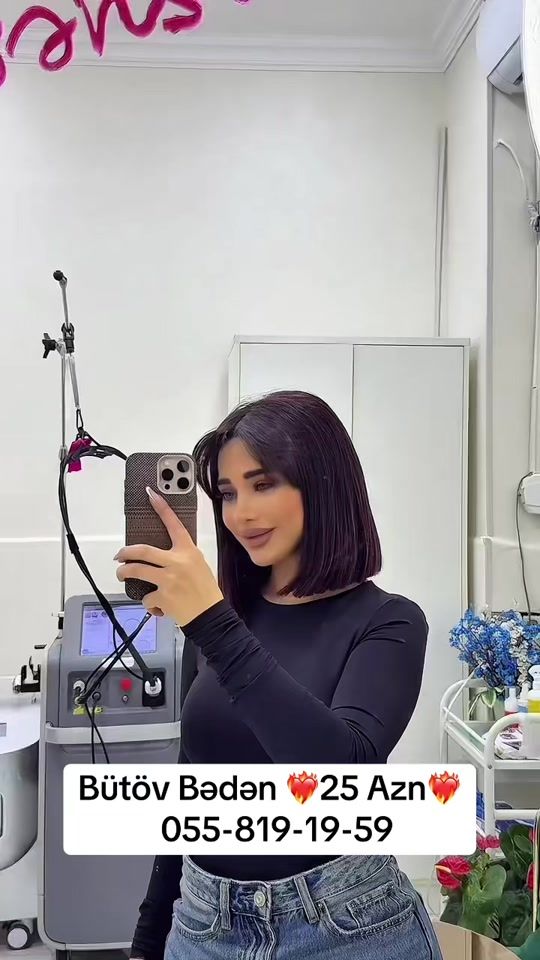 TikTok video thumbnail by gold.lazer