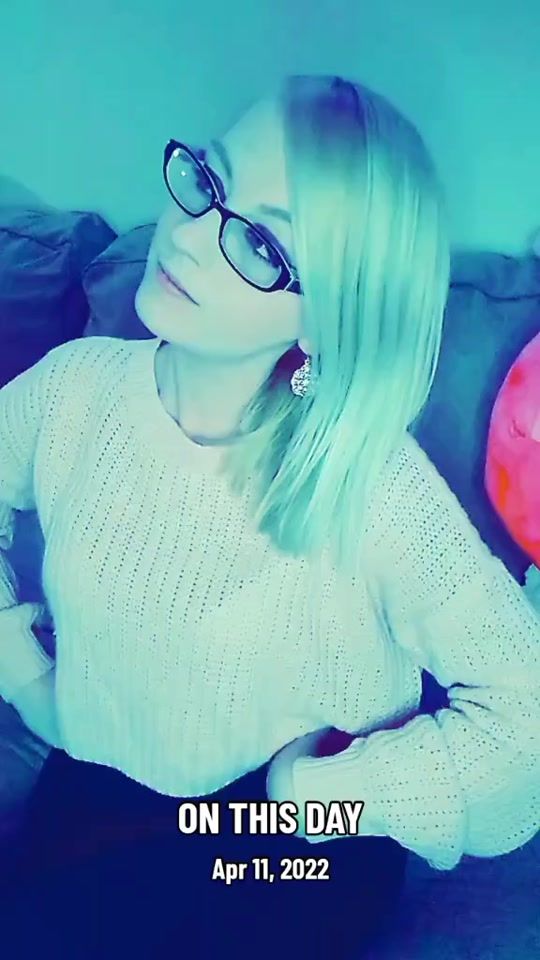 TikTok video thumbnail by maplemandyy