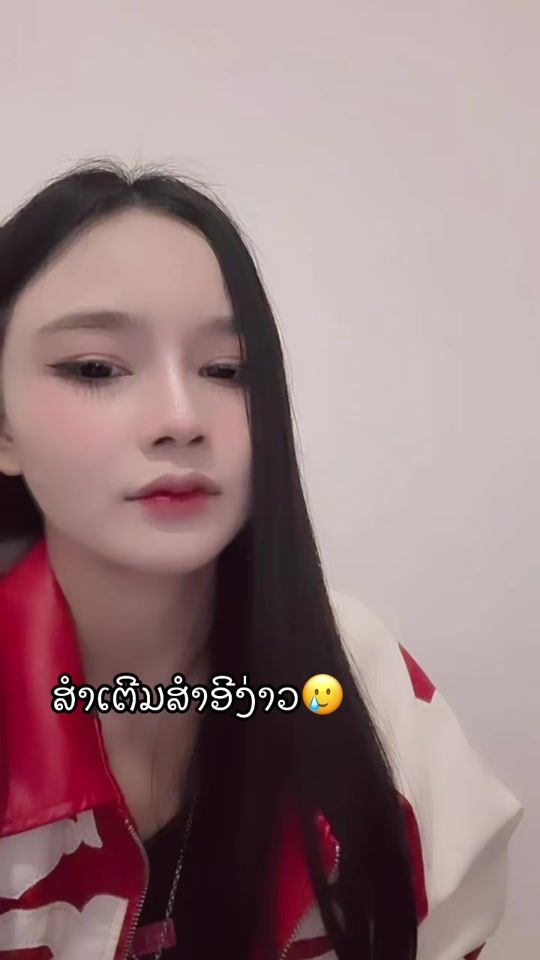 TikTok video thumbnail by seng.4.9.2005
