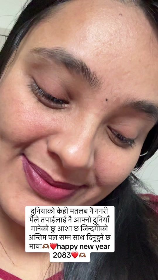 TikTok video thumbnail by sani0302