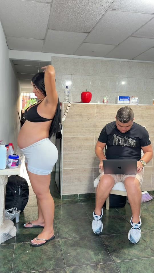 TikTok video thumbnail by yerimaltv