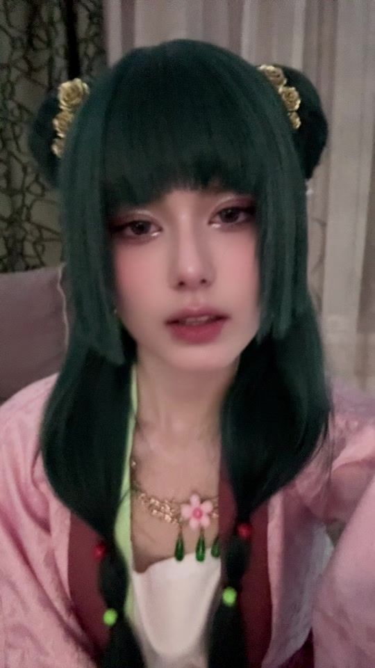 TikTok video thumbnail by _bexblossom_