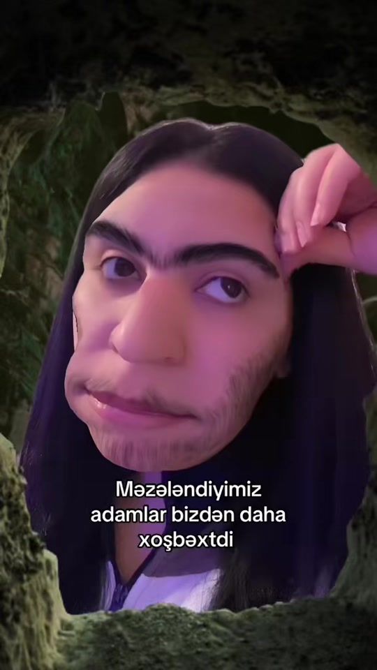 TikTok video thumbnail by sahnazll