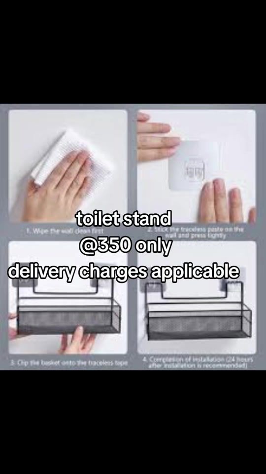 TikTok video thumbnail by pdattirethestudio