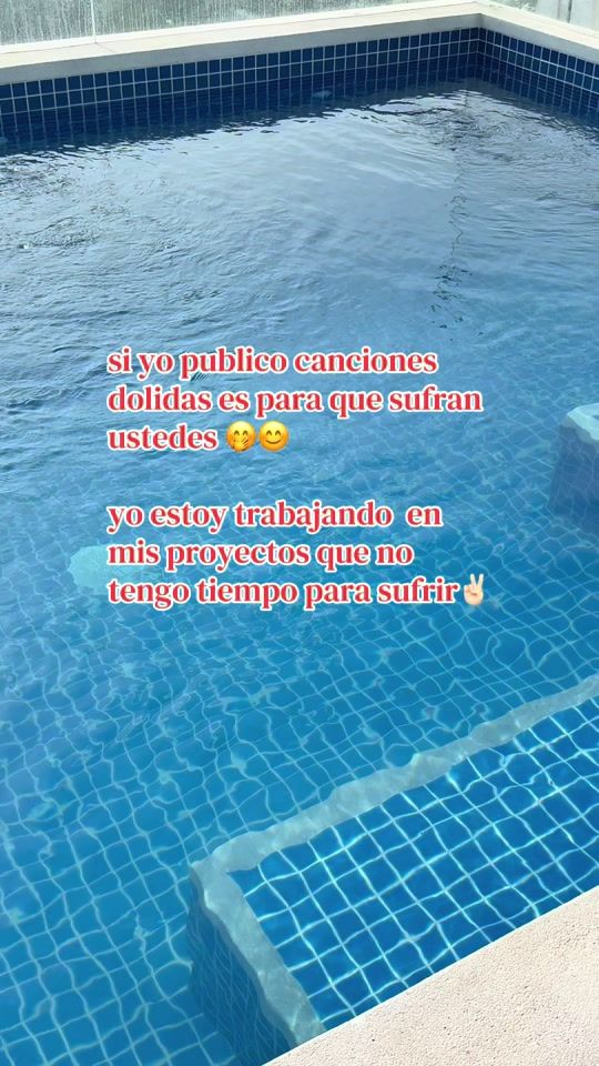 TikTok video thumbnail by mafi_bm