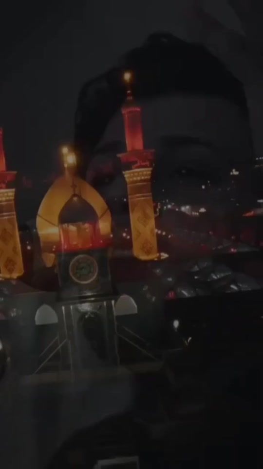 TikTok video thumbnail by m10_t3