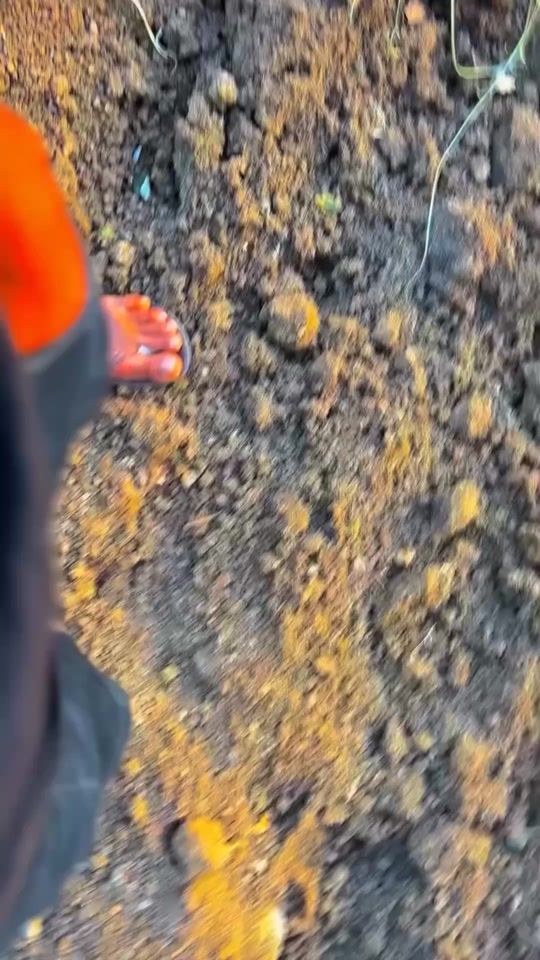TikTok video thumbnail by rajonali047