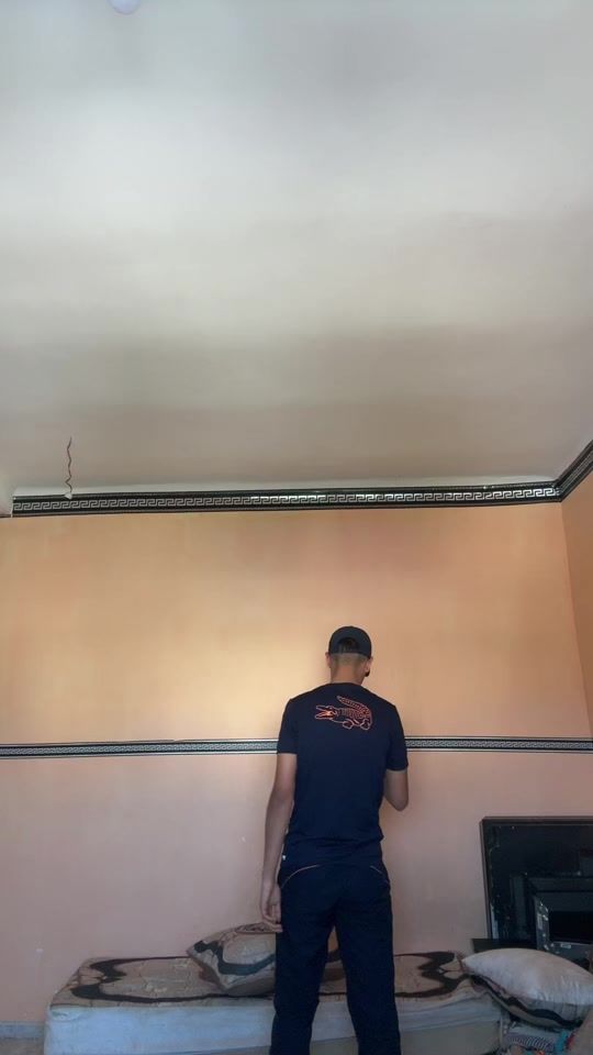 TikTok video thumbnail by chamso_213