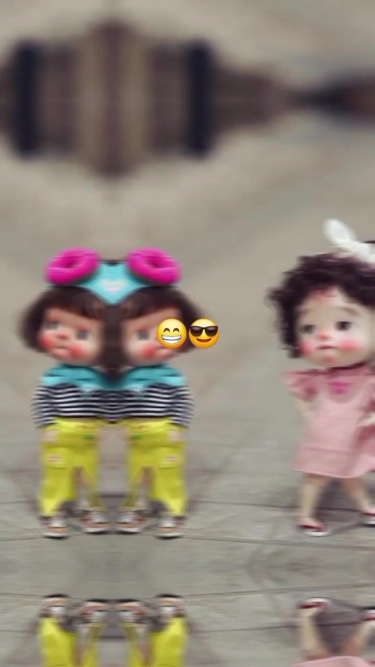 TikTok video thumbnail by merimerioe