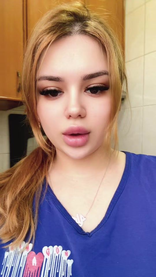 TikTok video thumbnail by sabinaa.o85