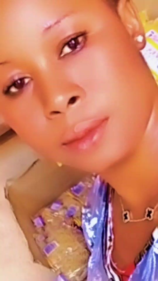 TikTok video thumbnail by user31983698365535