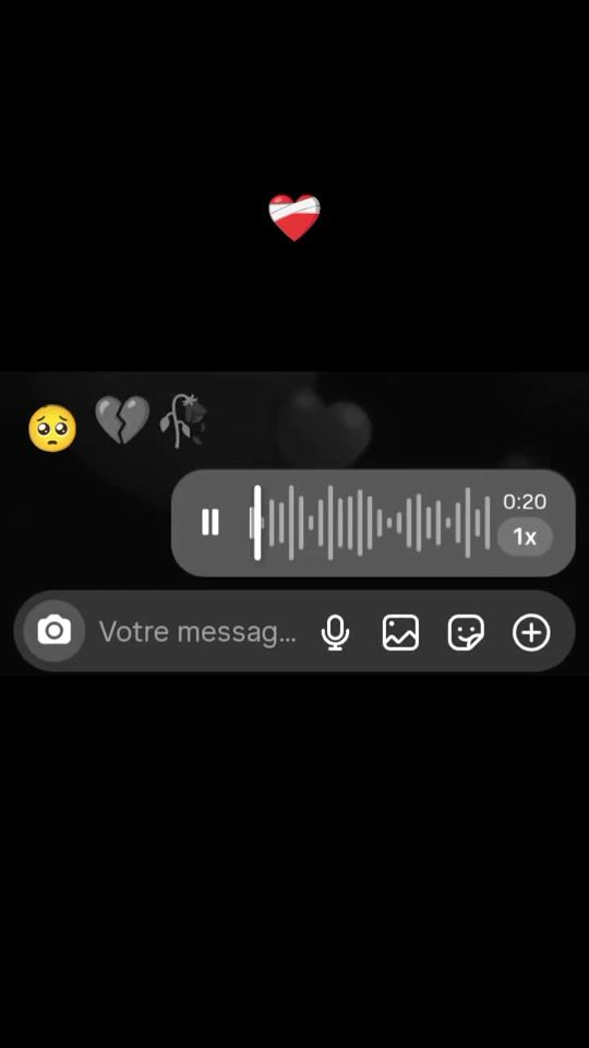 TikTok video thumbnail by hamaaa848