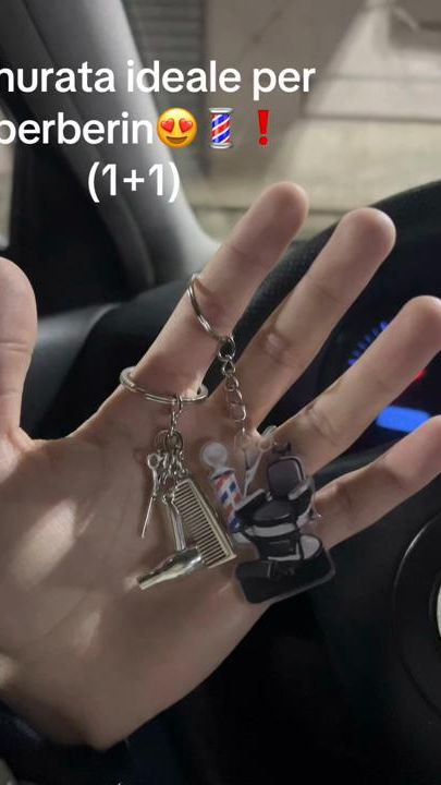 TikTok video thumbnail by varese.celsash