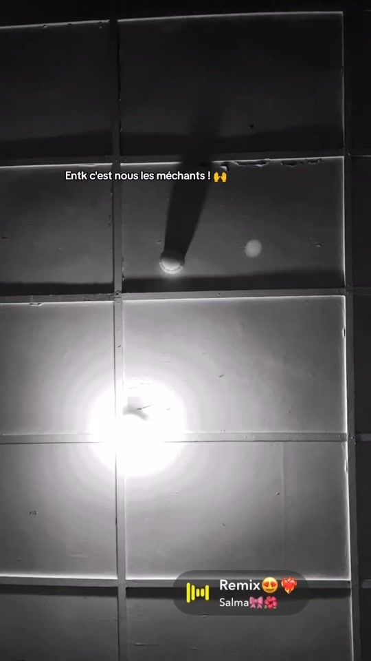 TikTok video thumbnail by langeyorick