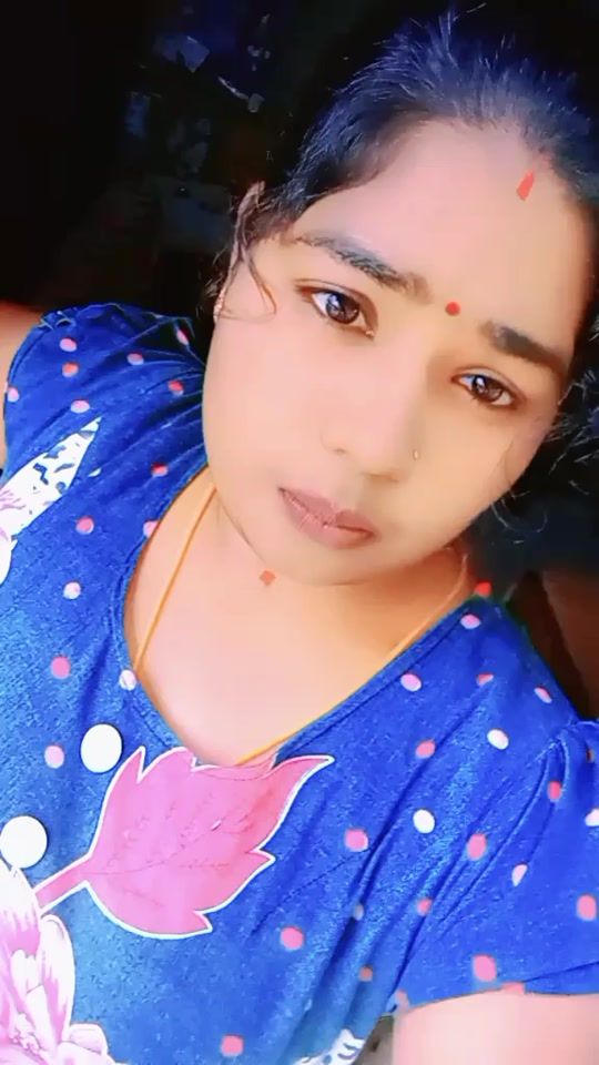TikTok video thumbnail by kmura456