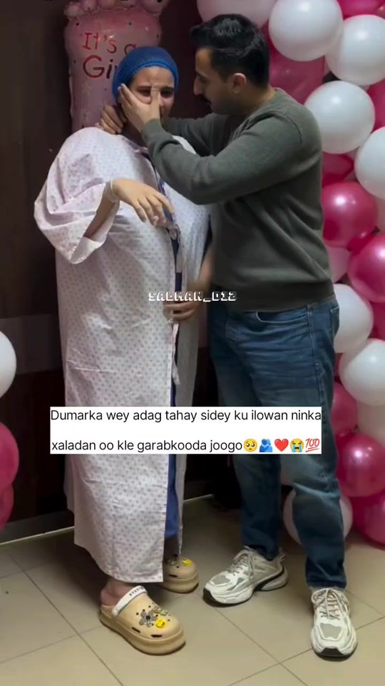 TikTok video thumbnail by salman__daacad12