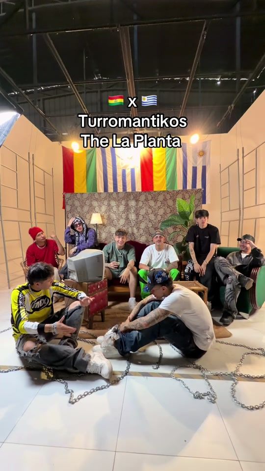 TikTok video thumbnail by thelaplanta