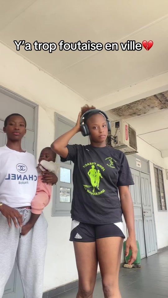 TikTok video thumbnail by zenabsanogo9