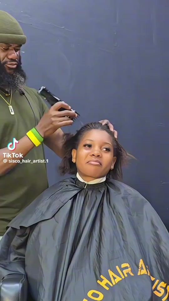 TikTok video thumbnail by evra.ghettovi