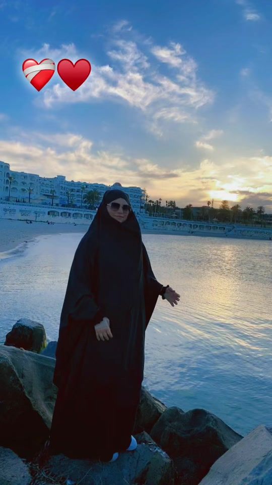 TikTok video thumbnail by noussa___5