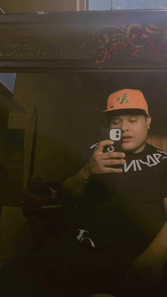 TikTok video thumbnail by camaachi