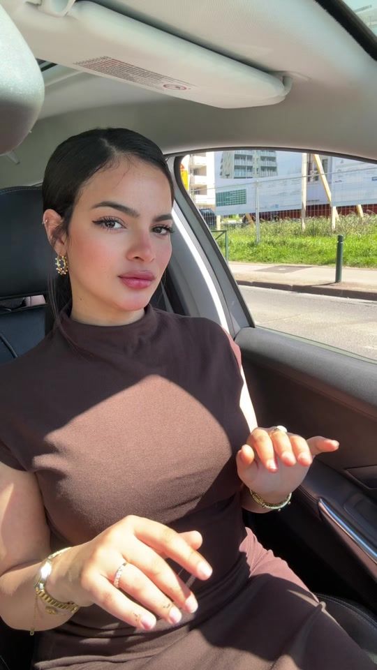 TikTok video thumbnail by akulmary