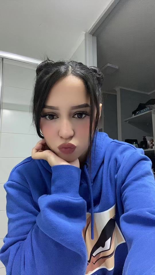 TikTok video thumbnail by isiidorav_