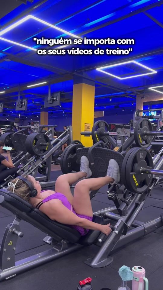 TikTok video thumbnail by paulamarrocoss