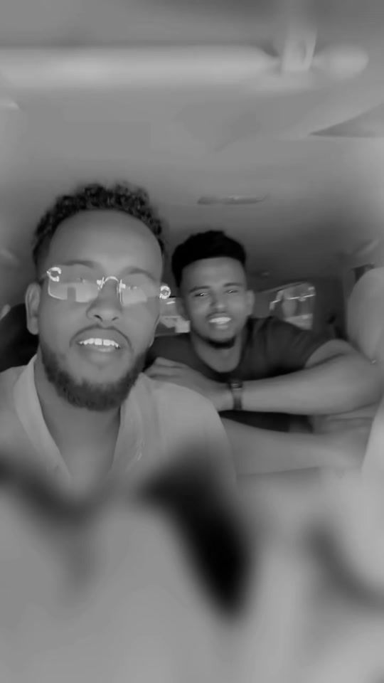 TikTok video thumbnail by ____amuun34