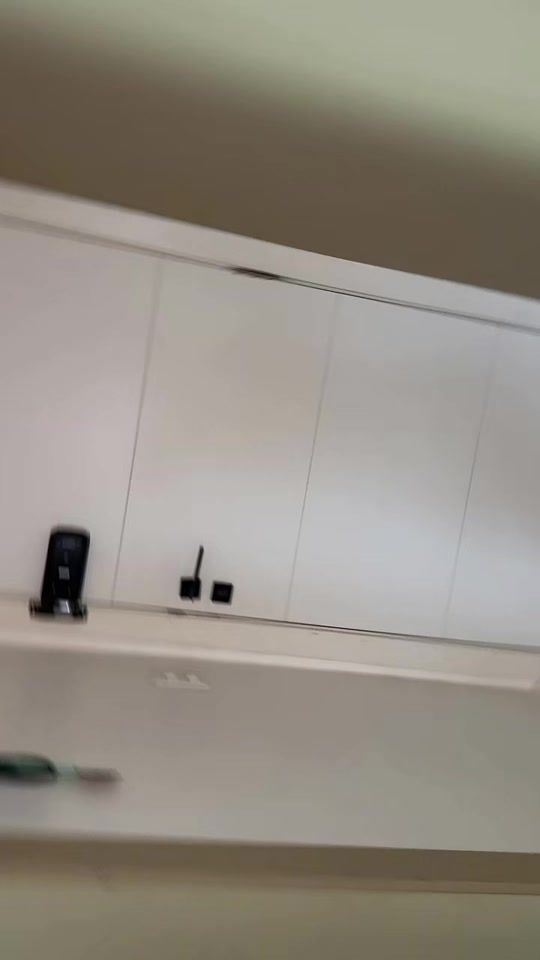 TikTok video thumbnail by danielacacella