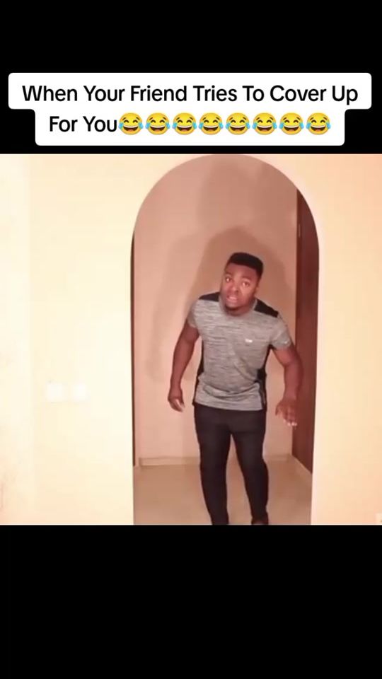 TikTok video thumbnail by abdul_dux