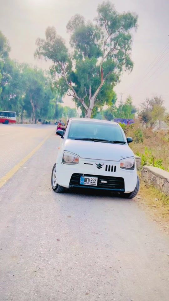 TikTok video thumbnail by .riazk99