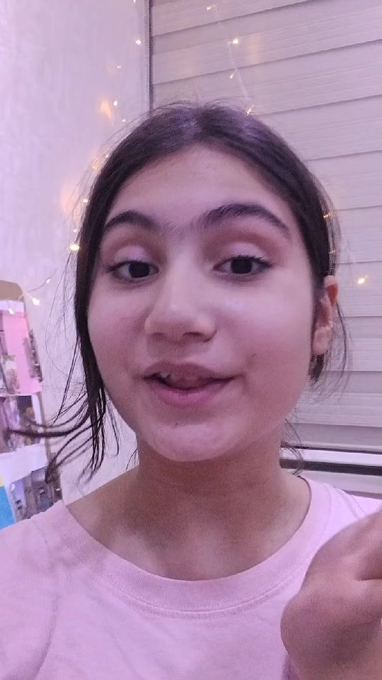 TikTok video thumbnail by user11734040962180