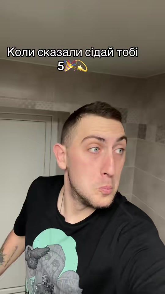 TikTok video thumbnail by smile_9_9_6
