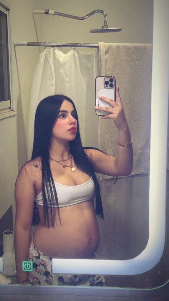 TikTok video thumbnail by alorinconss