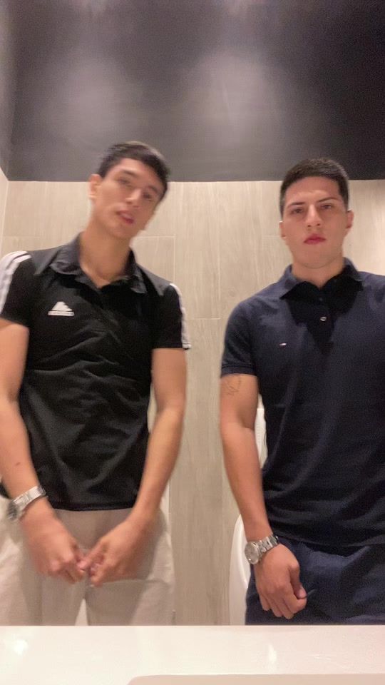 TikTok video thumbnail by .iberico