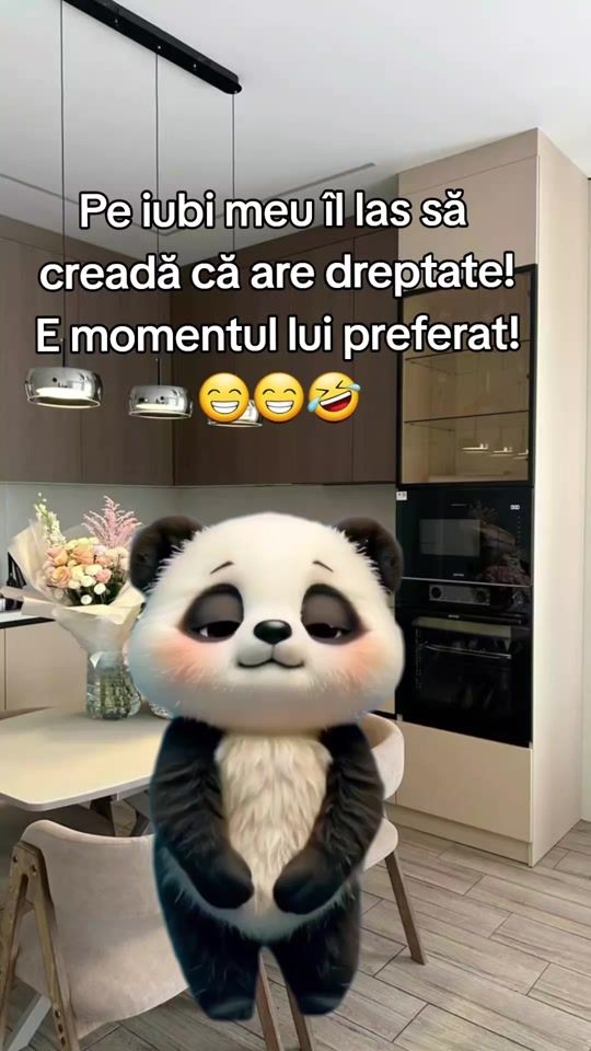 TikTok video thumbnail by dailygiggles.v