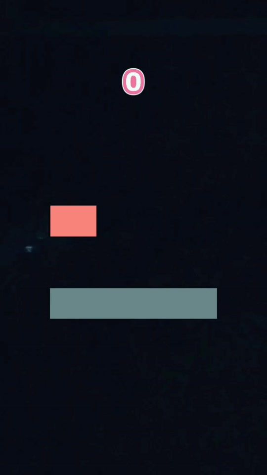 TikTok video thumbnail by olivia_twins_with_valari