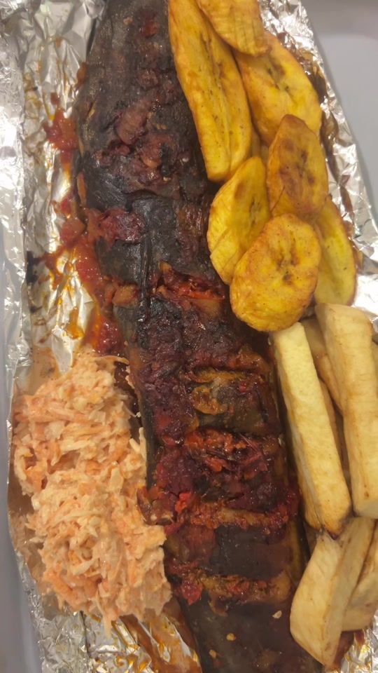 TikTok video thumbnail by demioolee