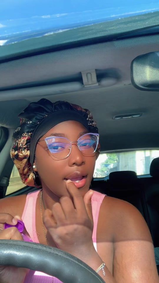 TikTok video thumbnail by meo7553