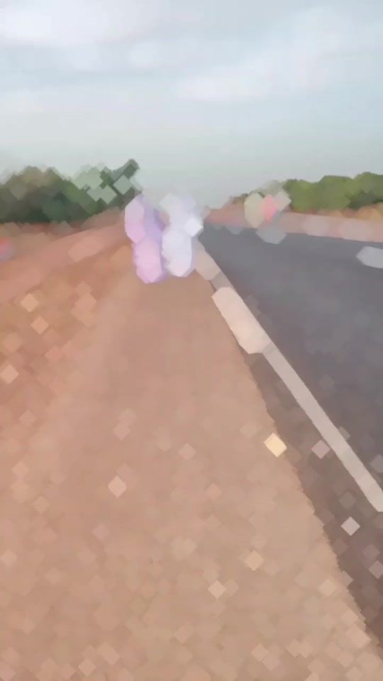 TikTok video thumbnail by alimahamat488