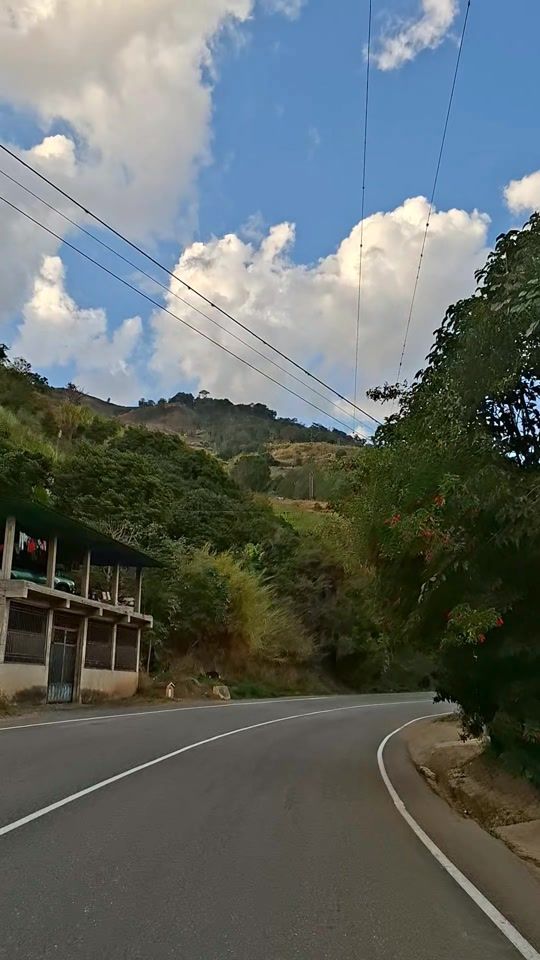 TikTok video thumbnail by danys.c.c
