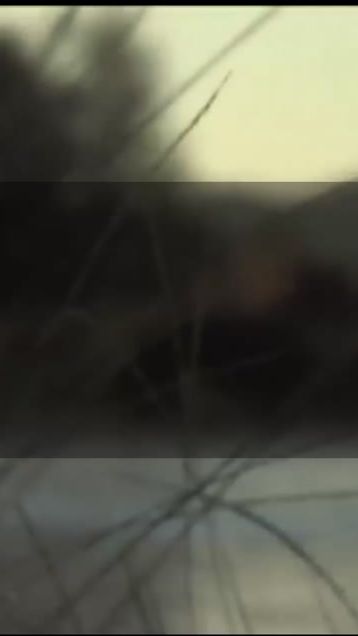 TikTok video thumbnail by dodreal15