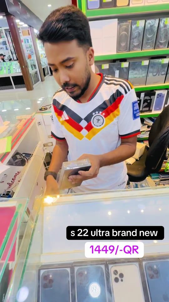 TikTok video thumbnail by gadget.lover5