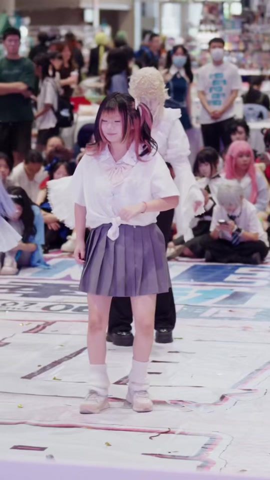 TikTok video thumbnail by 24018351vu1