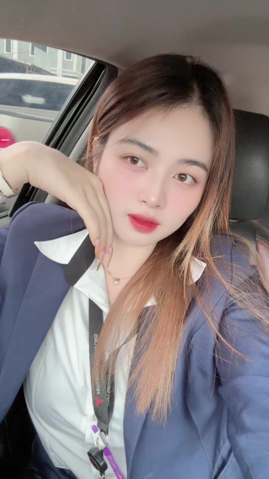 TikTok video thumbnail by user_maem281296