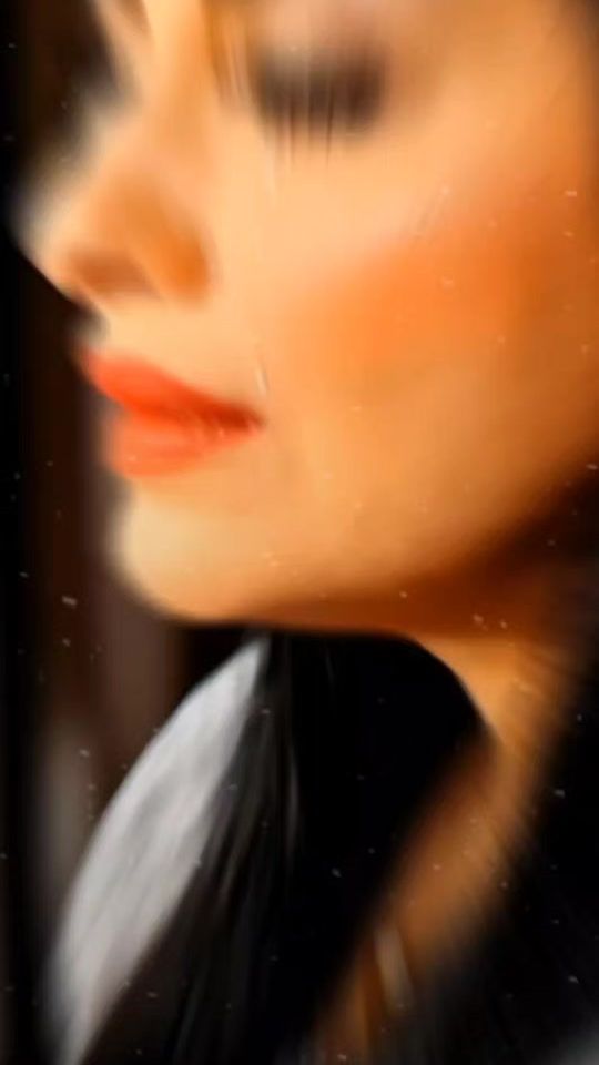 TikTok video thumbnail by 58.ycea.58