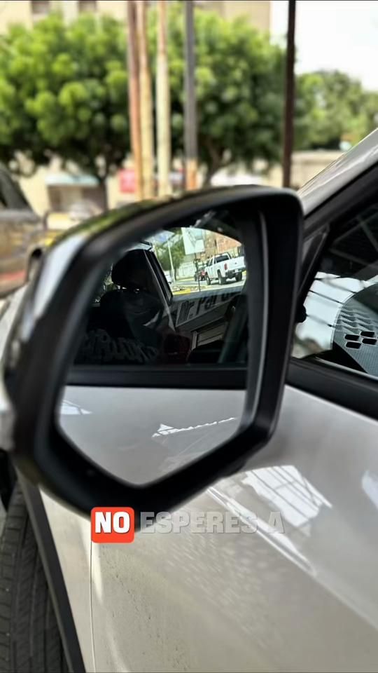 TikTok video thumbnail by drparabrisamcbo